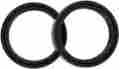 8932477 Parts Unlimited Pu Fork Seals Ducati 996 1997-1998