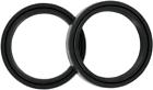 8932479 Parts Unlimited Pu Fork