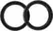 8932483 Parts Unlimited Pu Fork Seals Ducati Monster 1000 S 2003-2007
