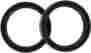 8932494 Parts Unlimited Pu Fork Seals Ducati St4s Abs 2001-2003