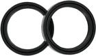Xv1700as 8932502 Parts Unlimited Pu Fork Seals Xv1700as 8932502 Parts Unlimited Pu Fork Seals