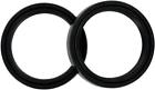 8932510 Parts Unlimited Pu Fork