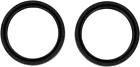 8932529 Parts Unlimited Pu Fork 8932529 Parts Unlimited Pu Fork