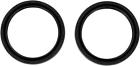 8932541 Parts Unlimited Pu Fork 8932541 Parts Unlimited Pu Fork
