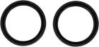 8932552 Parts Unlimited Pu Fork