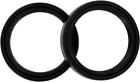 8932564 Parts Unlimited Pu Fork