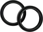 8932567 Parts Unlimited Pu Fork