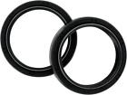 8932575 Parts Unlimited Pu Fork