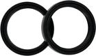 8932582 Parts Unlimited Pu Fork