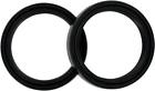 8932584 Parts Unlimited Pu Fork
