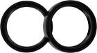8932605 Parts Unlimited Pu Fork 8932605 Parts Unlimited Pu Fork