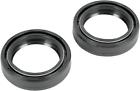 8932646 Parts Unlimited Pu Nok 8932646 Parts Unlimited Pu Nok