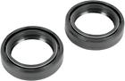 8932650 Parts Unlimited Pu Nok