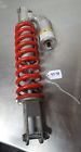 8932686 Parts Unlimited Pu Nok 8932686 Parts Unlimited Pu Nok