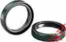 8932736 Parts Unlimited Pu Nok Fork Wiper Seals Ktm 250 Exc 2005