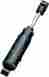 8937319 Parts Unlimited Pu Ski Shock Absorber Polaris Indy Storm 1993-1994