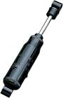 8937441 Parts Unlimited Pu Ski