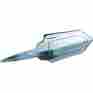 8941 Kuryakyn Standard Swingarm Axle Adjuster Cover For Raider