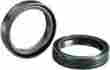 8950867 Parts Unlimited Pu Fork Seals Bmw K 100 1990-1992