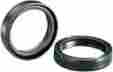 8951014 Parts Unlimited Pu Fork Seals Ktm 450 Exc 2003