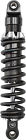 897-27-002 Fox Racing Shox Manufacturer Group Preload Adjustable Shocks