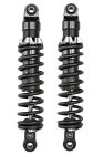 897-27-005 Hd Shox Preload " Touring Rebnd 1984-2015 Harley 12 Fox Racing