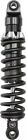 897-27-006 Fox Racing Shox Preload-rebound