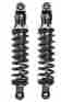 897-27-007 Fox Racing Shox Flt Std Height Ifp Hd Adjustable