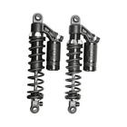 897-27-010 Fox Racing Shox Podium Shock