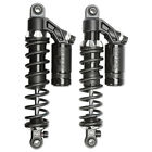 897-27-011 Fox Racing Shox Rc1