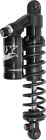 897-27-017 Fox Racing Shox Shock For Sportster Model