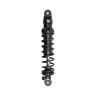 897-27-018 Fox Racing Shox Monotube Shock With Rebound Adjustement