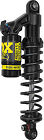897-27-019 Fox Rusty Butcher Series Sportster Shock In