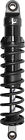 897-27-020 Fox Racing Shox Monotube Shock