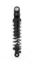 897-27-202 Fox Racing Shox Adjustable Shock 788000423585
