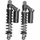 897-27110 Fox Racing Shox Standard 12.5 In Rem Res Shock