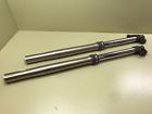 800097034 8a0097149 Husqvarna Front Forks Suspension Left Right Shock Absorb