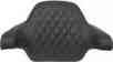 90-11884ls Cover Pad Seats Saddlemen Ls