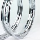H1-h2-z1 900-665 Did Of Japan Kawasaki New Front Rear Rim As