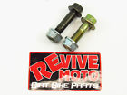 90023-kk3-830 90101-he0-670 Oem Honda 1997-2016