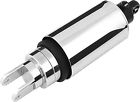 9006-q-c Arnott New Motorcycle Qa1
