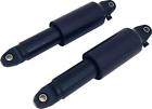 9008-al-b Arnott Aldan Air Shocks