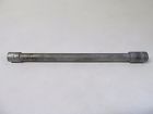 90102-mcw-d00 Honda Vfr Interceptor Rear Shock Cushion Bolt