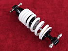 90104010100 Oem Ktm Rear Shock