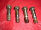 90109-10420-00 Yamaha Oem 1976 1977