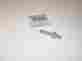 90116-10115-00 Yamaha Shock Bolt At1 At2 At3 Ct1 Ct2 Ct3 Dt125 Dt175 1969-75