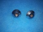 90116-mf5-752 Honda Shadow Rear Shock Upper Mounting Bolts