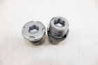 90355-mcs-g00 90121-mcs-g03 90122-mcs-g01 Honda Swingarm Pivot Bolt