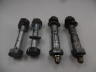 92101-08045-da 90125-001-000 Honda 64 65