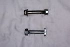 90153-kz4-710 90153-kk0-000 - Honda Cr125 99